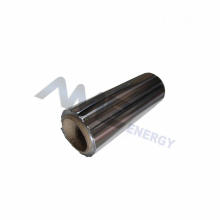 Li Ion Battery Cathode Material High Purity Aluminium Foil